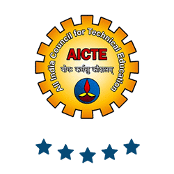 AICTE Approved