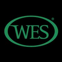 World Education Services