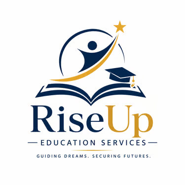 RiseUp Education Services