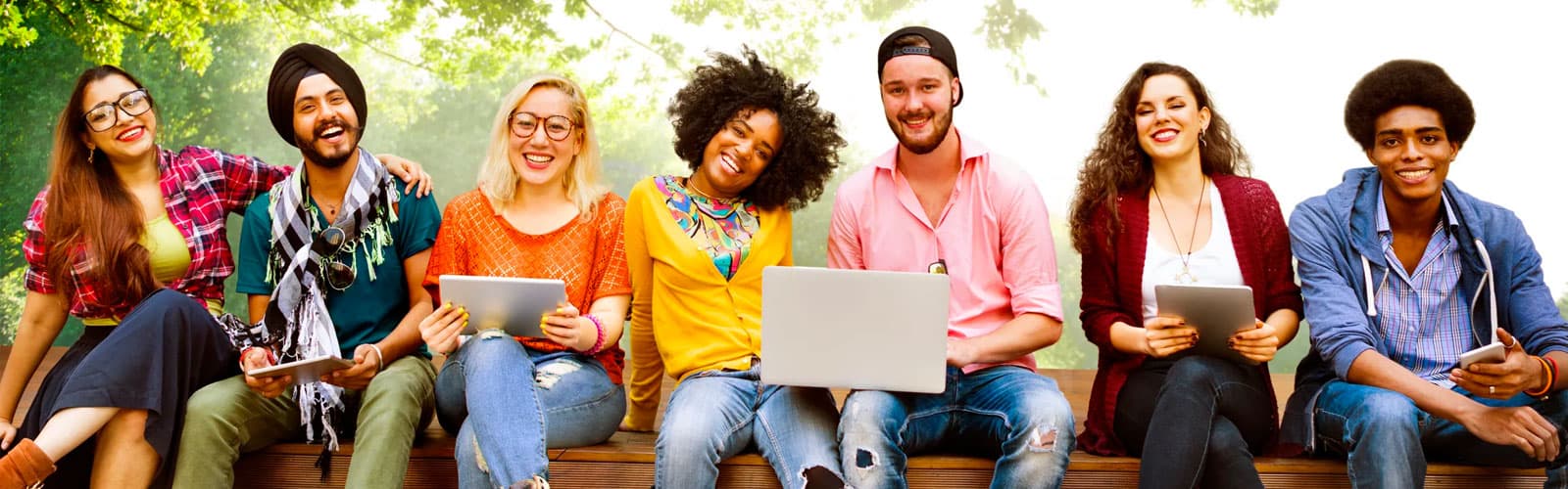 Student admission guidance