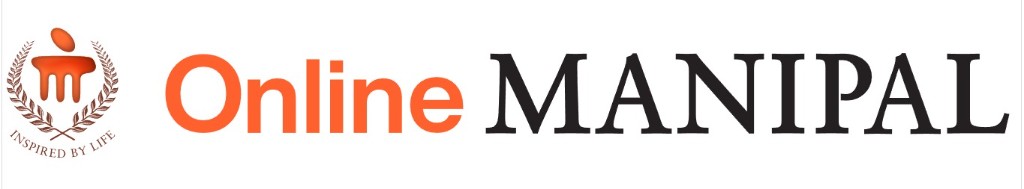 Sikkim Manipal University logo